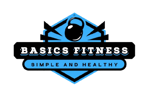 Basics Fitness